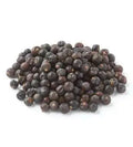 Witchuals - Rituals & Spellwork Apothecary - Juniper Berries