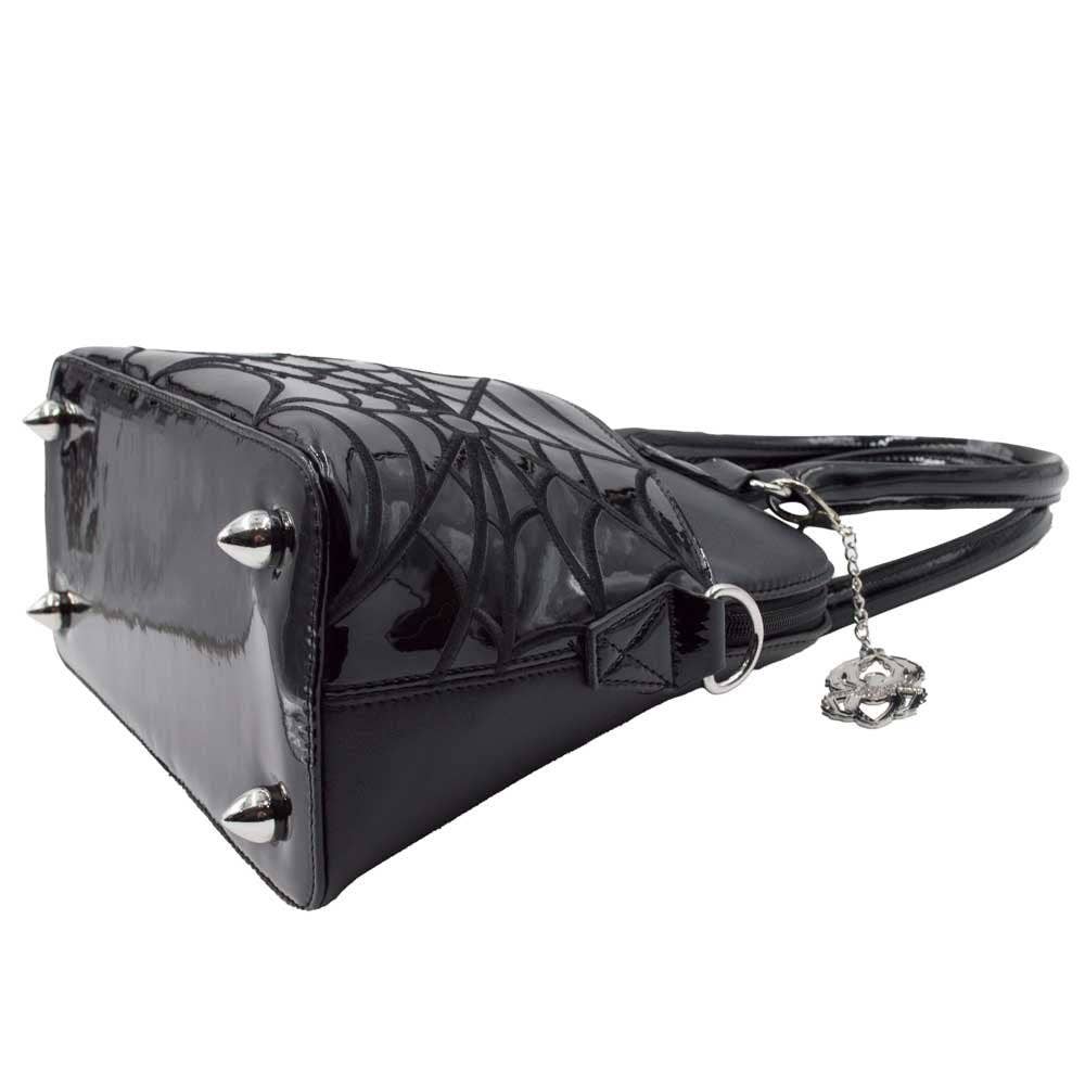 Elvira Bag