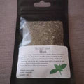 Witchuals - Rituals & Spellwork Apothecary - Mint