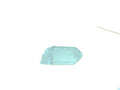 Quartz point 1HO