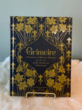 Grimoire by Arin Murphy-Hiscock
