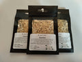 Witchuals - Rituals & Spellwork Apothecary - Jasmine