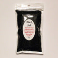 Black Salt 5 oz