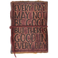 Good In Every Day Journal Sm