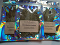 Witchuals - Rituals & Spellwork Apothecary - Eucalyptus Leaves