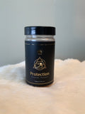 Protection Incense Powder 50gm