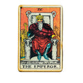 the Emperor Incense Burner