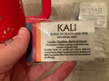 Kali Mini Ritual Kit