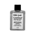 Elder Gods Spiritual Oil .5 oz