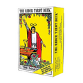 Rider-Waite® Tarot Deck