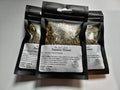 Witchuals - Rituals & Spellwork Apothecary - Passion Flower
