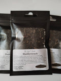 Witchuals - Rituals & Spellwork Apothecary - Bladderwrack