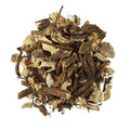 Witchuals - Rituals & Spellwork Apothecary - Angelica Root