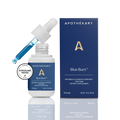 TOP SELLER: Blue Burn® - metabolism & weight loss drops