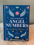 Deciphering Angel Numbers
