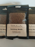 Witchuals - Rituals & Spellwork Apothecary - Caraway Seeds