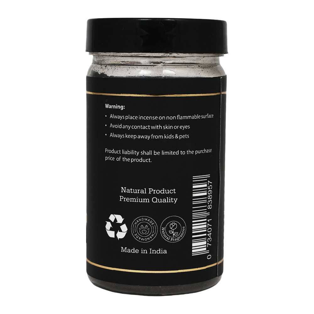 Evil Eye Incense Powder 50gm