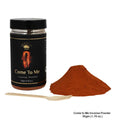Come To Me Incense Powder 50gm