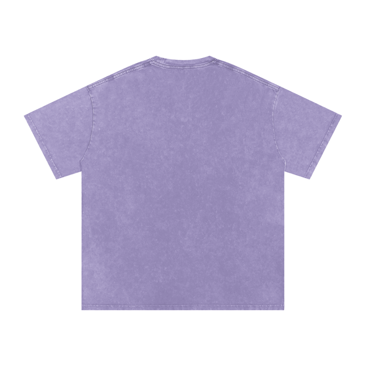 Elder Emo Oversized T