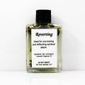 Reversing Spiritual Oil .5 oz.
