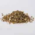 Witchuals - Rituals & Spellwork Apothecary - Tansy