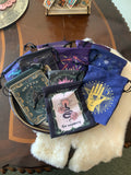 Tarot Bags