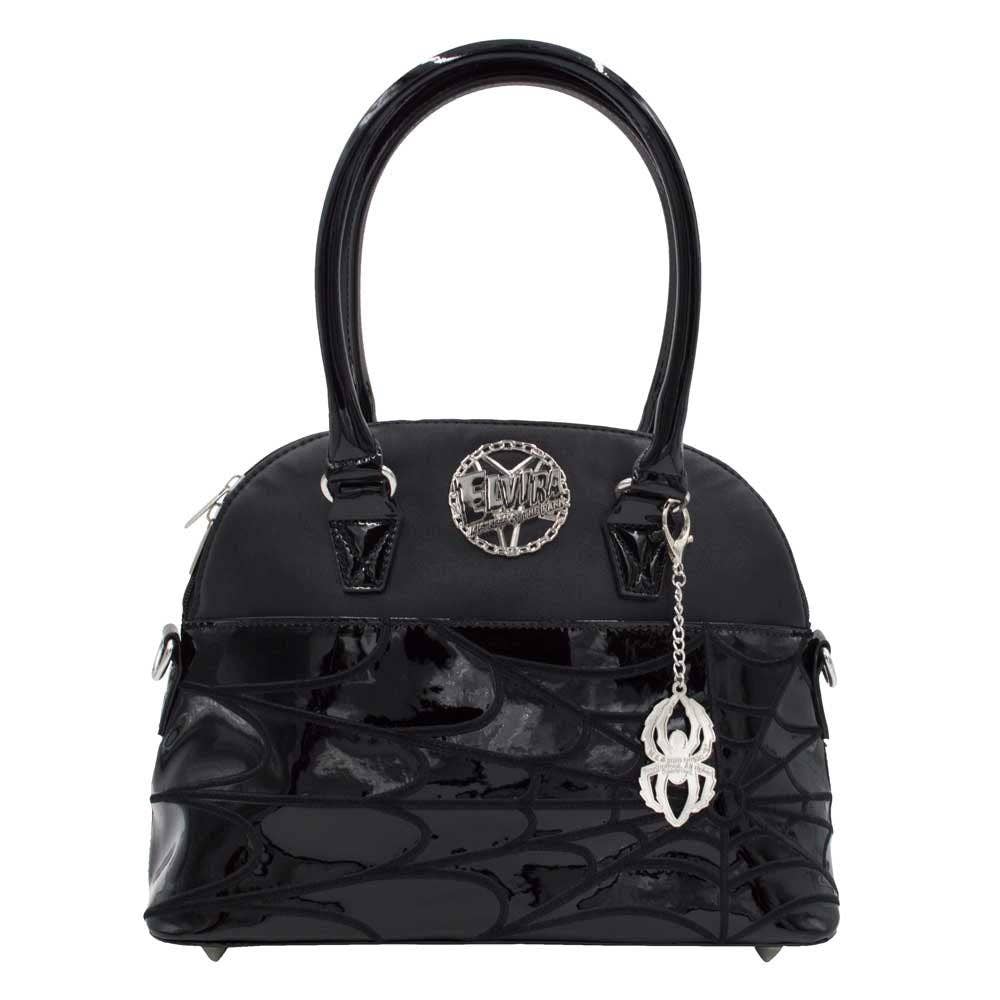 Elvira Bag