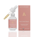 Rosé-Tinted Glasses™ - mood & skin support herbal drops