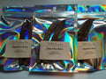 Witchuals - Rituals & Spellwork Apothecary - Liquorice Root