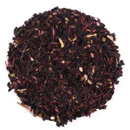 Witchuals - Rituals & Spellwork Apothecary - Hibiscus