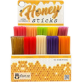 The Honey Jar Honey Stick