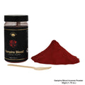 Vampire Blood Incense Powder 50gm