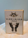 Voice of the Souls Oracle by Isabelle Cerf
