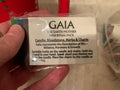Gaia Mini Ritual Kit
