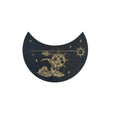 Single Card tarot holder