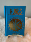 Runes (Arcturus Hidden Knowledge)