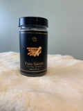 Palo Santo Incense Powder 50gm