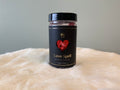Love Spell Incense Powder 50gm