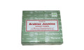 Assorted Incense Cones