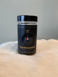Manifestation Incense Powder 50gm