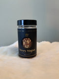 Money Magnet Incense Powder 50gm