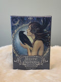 Mystic Sisters Oracle Deck