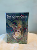 Tree Keepers Oracle