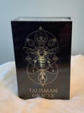 Talisman Oracle
