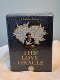 The Love Oracle