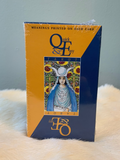 Quick & Easy Tarot