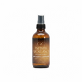 Infinite abundance spray