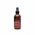 Love essence spray