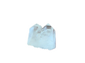 Quartz point 2O