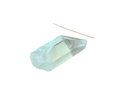 Quartz point 1O